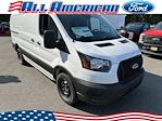 New 2024 Ford Transit 150 Low Roof RWD, Empty Cargo Van for sale #24PT1580 - photo 1