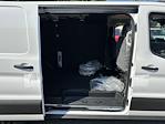 New 2024 Ford Transit 150 Low Roof RWD, Empty Cargo Van for sale #24PT1580 - photo 10