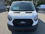 New 2024 Ford Transit 150 Low Roof RWD, Empty Cargo Van for sale #24PT1580 - photo 3