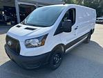 New 2024 Ford Transit 150 Low Roof RWD, Empty Cargo Van for sale #24PT1580 - photo 4