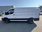 New 2024 Ford Transit 150 Low Roof RWD, Empty Cargo Van for sale #24PT1580 - photo 5