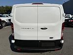 New 2024 Ford Transit 150 Low Roof RWD, Empty Cargo Van for sale #24PT1580 - photo 8