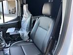 New 2024 Ford Transit 250 Medium Roof RWD, Empty Cargo Van for sale #24PT1582 - photo 12