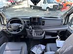 New 2024 Ford Transit 250 Medium Roof RWD, Empty Cargo Van for sale #24PT1582 - photo 13