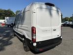 New 2024 Ford Transit 250 Medium Roof RWD, Empty Cargo Van for sale #24PT1582 - photo 7