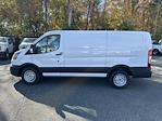 New 2024 Ford Transit 150 Low Roof RWD, Empty Cargo Van for sale #24PT1583 - photo 6