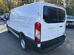 New 2024 Ford Transit 150 Low Roof RWD, Empty Cargo Van for sale #24PT1583 - photo 7