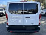 New 2024 Ford Transit 150 Low Roof RWD, Empty Cargo Van for sale #24PT1583 - photo 8