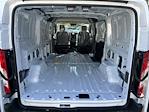 New 2024 Ford Transit 150 Low Roof RWD, Empty Cargo Van for sale #24PT1583 - photo 2