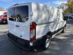 New 2024 Ford Transit 150 Low Roof RWD, Empty Cargo Van for sale #24PT1583 - photo 9