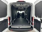 New 2024 Ford Transit 250 Medium Roof RWD, Empty Cargo Van for sale #24PT1585 - photo 2