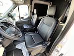 New 2024 Ford Transit 350 Super Cab High Roof RWD, Empty Cargo Van for sale #24PT1591 - photo 12