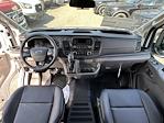 New 2024 Ford Transit 350 Super Cab High Roof RWD, Empty Cargo Van for sale #24PT1591 - photo 13