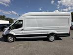 New 2024 Ford Transit 350 Super Cab High Roof RWD, Empty Cargo Van for sale #24PT1591 - photo 6