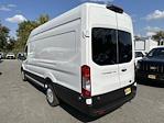 New 2024 Ford Transit 350 Super Cab High Roof RWD, Empty Cargo Van for sale #24PT1591 - photo 7