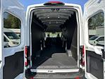 New 2024 Ford Transit 350 Super Cab High Roof RWD, Empty Cargo Van for sale #24PT1591 - photo 2