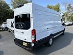 New 2024 Ford Transit 350 Super Cab High Roof RWD, Empty Cargo Van for sale #24PT1591 - photo 9