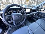 2024 Ford F-350 Super Cab SRW 4WD, Pickup for sale #24PT167 - photo 15