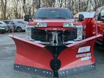 2024 Ford F-350 Super Cab SRW 4WD, Western Snowplow Plow Truck for sale #24PT168 - photo 3