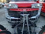 2024 Ford F-350 Super Cab SRW 4WD, Western Snowplow Plow Truck for sale #24PT168 - photo 4