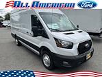 2024 Ford Transit 250 High Roof AWD, Ranger Design Contractor Upfitted Cargo Van for sale #24PT1683 - photo 1