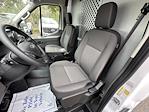 2024 Ford Transit 250 High Roof AWD, Ranger Design Contractor Upfitted Cargo Van for sale #24PT1683 - photo 11