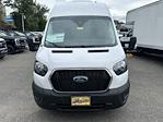 New 2024 Ford Transit 250 High Roof AWD, Ranger Design Contractor Upfitted Cargo Van for sale #24PT1683 - photo 3