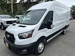 2024 Ford Transit 250 High Roof AWD, Ranger Design Contractor Upfitted Cargo Van for sale #24PT1683 - photo 4