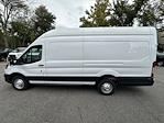 New 2024 Ford Transit 250 High Roof AWD, Ranger Design Contractor Upfitted Cargo Van for sale #24PT1683 - photo 6