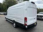 2024 Ford Transit 250 High Roof AWD, Ranger Design Contractor Upfitted Cargo Van for sale #24PT1683 - photo 7