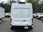 2024 Ford Transit 250 High Roof AWD, Ranger Design Contractor Upfitted Cargo Van for sale #24PT1683 - photo 8