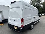 2024 Ford Transit 250 High Roof AWD, Ranger Design Contractor Upfitted Cargo Van for sale #24PT1683 - photo 9