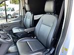 New 2024 Ford Transit 350 HD High Roof RWD, Empty Cargo Van for sale #24PT1688 - photo 12