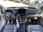 New 2024 Ford Transit 350 HD High Roof RWD, Empty Cargo Van for sale #24PT1688 - photo 13