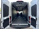 New 2024 Ford Transit 350 HD High Roof RWD, Empty Cargo Van for sale #24PT1688 - photo 2