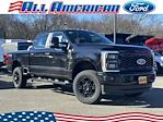 New 2024 Ford F-350 XL Crew Cab 4WD, Pickup for sale #24PT170 - photo 1