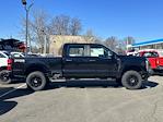 New 2024 Ford F-350 XL Crew Cab 4WD, Pickup for sale #24PT170 - photo 10