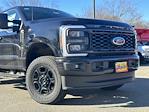 New 2024 Ford F-350 XL Crew Cab 4WD, Pickup for sale #24PT170 - photo 11