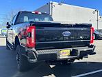 New 2024 Ford F-350 XL Crew Cab 4WD, Pickup for sale #24PT170 - photo 7