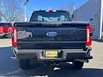 New 2024 Ford F-350 XL Crew Cab 4WD, Pickup for sale #24PT170 - photo 8