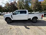 New 2024 Ford F-350 Lariat Crew Cab 4WD, Pickup for sale #24PT1703 - photo 6