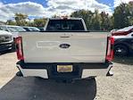 New 2024 Ford F-350 Lariat Crew Cab 4WD, Pickup for sale #24PT1703 - photo 8