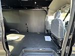 New 2024 Ford Transit 350 Medium Roof RWD, Empty Cargo Van for sale #24PT1710 - photo 10