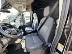 New 2024 Ford Transit 350 Medium Roof RWD, Empty Cargo Van for sale #24PT1710 - photo 12