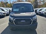 New 2024 Ford Transit 350 Medium Roof RWD, Empty Cargo Van for sale #24PT1710 - photo 3