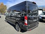 New 2024 Ford Transit 350 Medium Roof RWD, Empty Cargo Van for sale #24PT1710 - photo 7