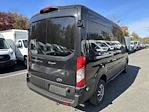 New 2024 Ford Transit 350 Medium Roof RWD, Empty Cargo Van for sale #24PT1710 - photo 9