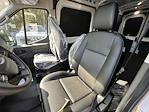 New 2024 Ford Transit 350 Medium Roof RWD, Empty Cargo Van for sale #24PT1711 - photo 11