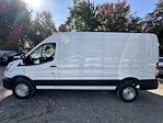 New 2024 Ford Transit 350 Medium Roof RWD, Empty Cargo Van for sale #24PT1711 - photo 6