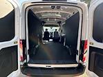 New 2024 Ford Transit 350 Medium Roof RWD, Empty Cargo Van for sale #24PT1711 - photo 2